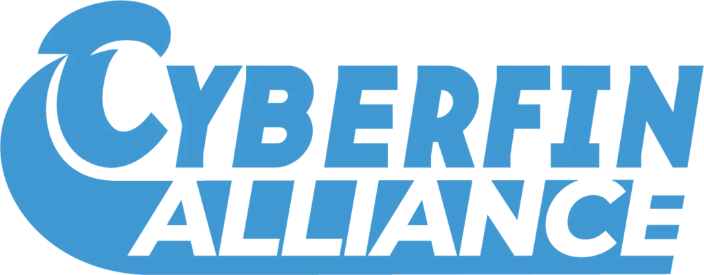 CyberFin-Alliance-White-and-Blue